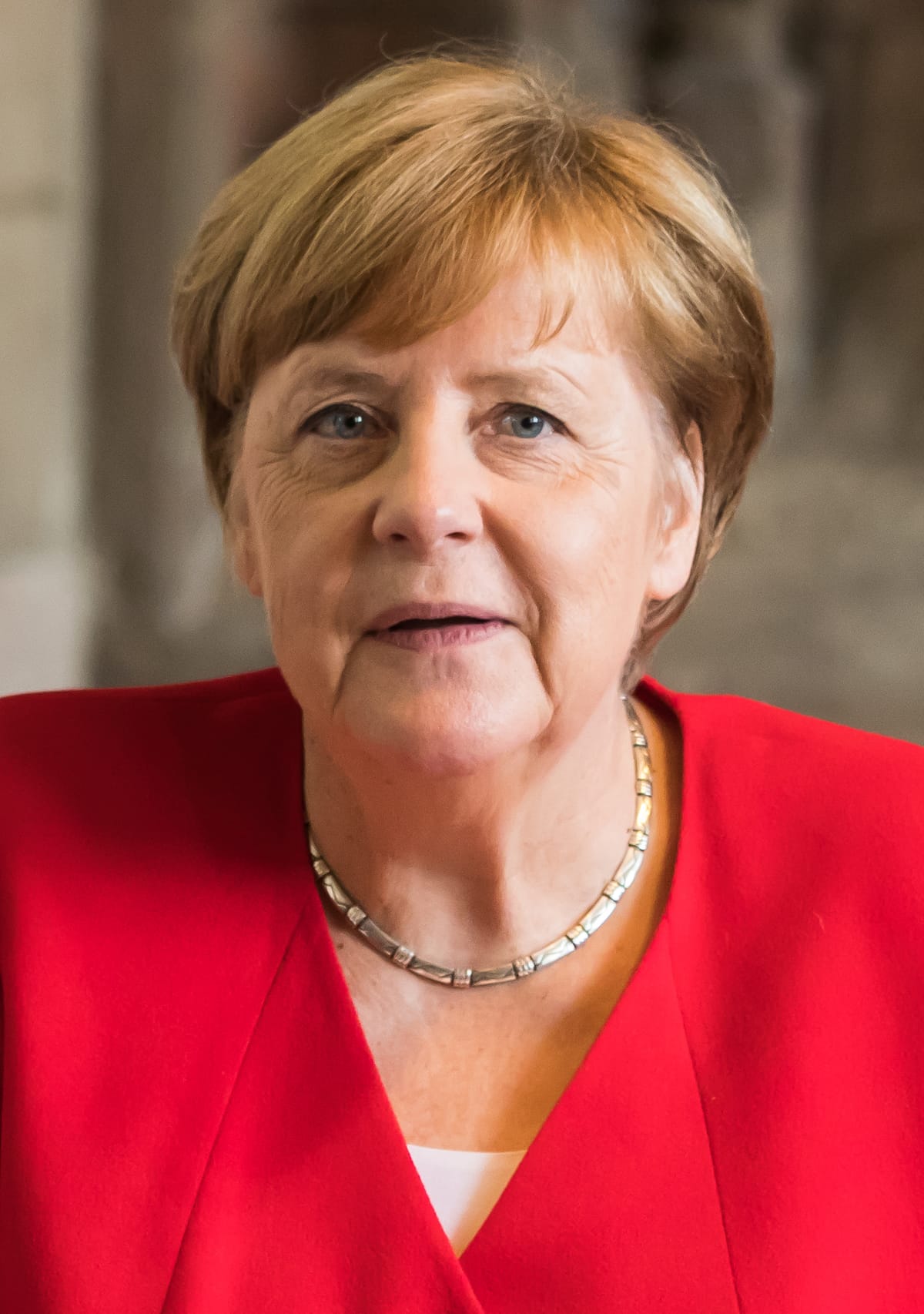 Merkel Angela Wikiwand [ 629 x 450 Pixel ]